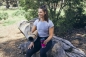 Preview: Contigo 2.0 Byron SNAPSEAL Thermobecher 470 ml  Dragon Fruit