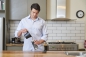 Preview: Contigo 2.0 Byron SNAPSEAL Thermobecher 470 ml Sake