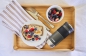 Preview: Contigo 2.0 Byron SNAPSEAL Thermobecher 470 ml Sake