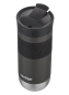 Preview: Contigo 2.0 Byron SNAPSEAL Thermobecher 470 ml Sake