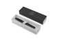 Preview: PARKER IM Vibrant Rings Füllfederhalter Blue