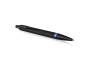 Preview: PARKER® IM Vibrant Rings Tintenroller + Kugelschreiber Blue
