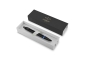 Preview: PARKER IM Vibrant Rings Kugelschreiber Blue