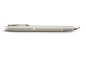 Preview: PARKER IM Professionals Monochrome Füllfederhalter Champagne