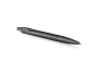 Preview: PARKER® IM Professionals Monochrome Rollerball + Kugelschreiber Bronze