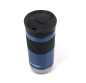 Preview: Contigo 2.0 Byron SNAPSEAL Thermobecher 470 ml  Blue Corn