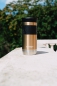 Preview: Contigo 2.0 Byron SNAPSEAL Thermobecher 470 ml  Chardonnay