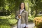 Preview: Contigo 2.0 Byron SNAPSEAL Thermobecher 470 ml  Chardonnay