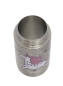 Preview: Easy Clean AUTOSPOUT Kinder Trinkflasche, 380 ml, Strawberry Unicorn
