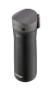 Preview: Contigo Jackson Chill AUTOPOP 590 ml  Licorice