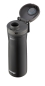 Preview: Contigo Jackson Chill AUTOPOP 590 ml  Licorice