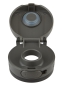 Preview: Contigo Jackson Chill AUTOPOP 590 ml  Licorice