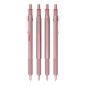 Preview: rOtring 600 Kugelschreiber rosegold mit Etui