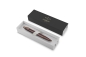 Preview: PARKER IM Professionals Monochrome Kugelschreiber Burgundy