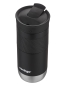 Preview: Contigo 2.0 Byron SNAPSEAL Thermobecher 470 ml Licorice