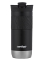 Preview: Contigo 2.0 Byron SNAPSEAL Thermobecher 470 ml Licorice