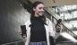 Preview: Contigo 2.0 Byron SNAPSEAL Thermobecher 470 ml Licorice