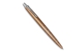 Preview: Parker® Kugelschreiber Jotter Rom