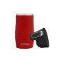 Preview: West Loop Mini AUTOSEAL Thermobecher, 300 ml Goji Berry