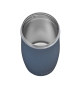 Preview: West Loop Mini AUTOSEAL Thermobecher, 300 ml Lakeside