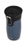 Preview: West Loop Mini AUTOSEAL Thermobecher, 300 ml Lakeside