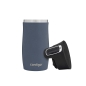 Preview: West Loop Mini AUTOSEAL Thermobecher, 300 ml Lakeside