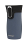 Preview: West Loop Mini AUTOSEAL Thermobecher, 300 ml Lakeside
