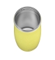 Preview: West Loop Mini AUTOSEAL Thermobecher, 300 ml Limelight