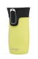 Preview: West Loop Mini AUTOSEAL Thermobecher, 300 ml Limelight