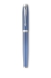Preview: PARKER IM Rituals Blue CT Füllfederhalter
