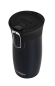 Preview: West Loop Mini AUTOSEAL Thermobecher, 300 ml Licorice