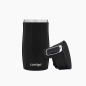 Preview: West Loop Mini AUTOSEAL Thermobecher, 300 ml Licorice