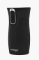 Preview: West Loop Mini AUTOSEAL Thermobecher, 300 ml Licorice