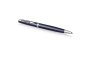 Preview: Waterman® Kugelschreiber Hemisphere Blue C.C.