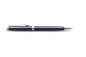 Preview: Waterman® Kugelschreiber Hemisphere Blue C.C.