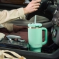 Preview: THERMALOCK Tumbler 1200ml Reef