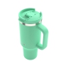 Preview: THERMALOCK Tumbler 1200ml Reef