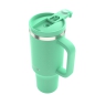 Preview: THERMALOCK Tumbler 1200ml Reef