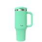 Preview: THERMALOCK Tumbler 1200ml Reef