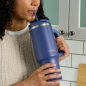 Preview: THERMALOCK Tumbler 1200ml Indigo