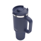 Preview: THERMALOCK Tumbler 1200ml Indigo