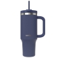 Preview: THERMALOCK Tumbler 1200ml Indigo