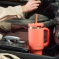 Preview: THERMALOCK Tumbler 1200ml Coral