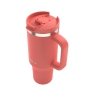 Preview: THERMALOCK Tumbler 1200ml Coral
