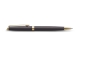 Preview: WATERMAN® Kugelschreiber Modell Hemisphere Lava Black G.T.