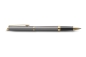 Preview: Waterman® Rollerball Hemisphere Stone Grey G.T.
