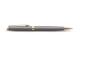 Preview: Waterman® Set aus Kugelschreiber und Rollerball Stone Grey G.T.