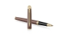 Preview: Waterman® Rollerball Hemisphere Copper Red G.T.