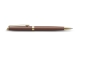 Preview: Waterman® Set aus Kugelschreiber und Rollerball Copper Red G.T.