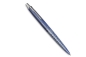 Preview: Parker® Kugelschreiber Jotter Seoul